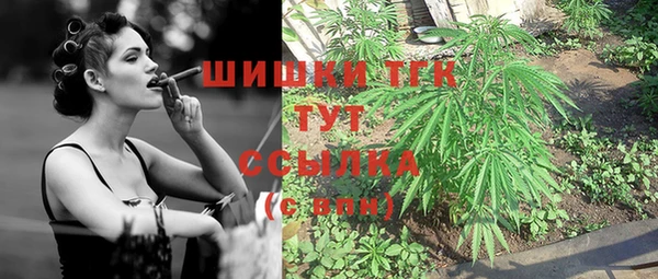 ешки Бугульма