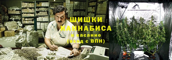 ешки Бугульма
