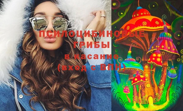 ешки Бугульма