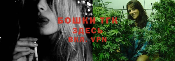 ешки Бугульма